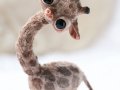 giraffe_by_da_bu_di_bu_da-db2xmrq.jpg